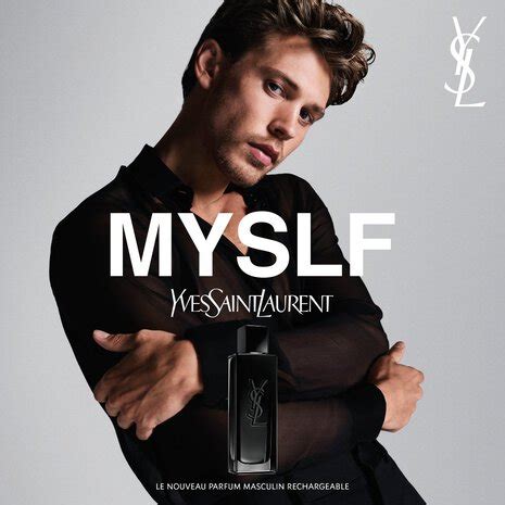 ysl werbung 2014|yves saint laurent neues parfum.